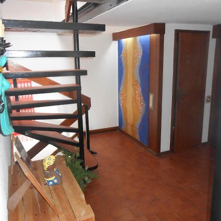 Casa Na Praia Do Минделу Экстерьер фото